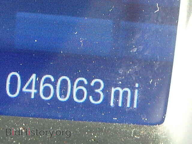 2012 FORD FOCUS - VIN: 1FAHP3F23CL251077 - Photo 8