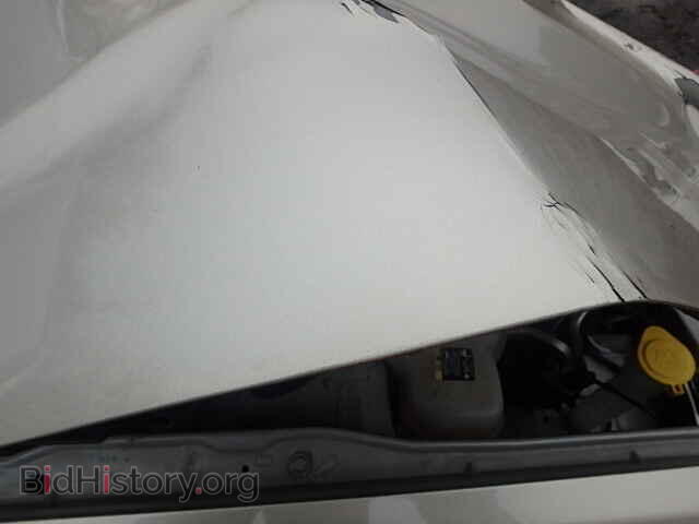 2012 FORD ESCAPE - VIN: 1FMCU0D70CKB69691 - Фото 9