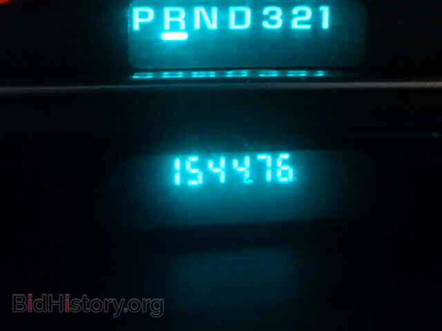 2002 GMC ENVOY - VIN: 1GKDT13S422304603 - Фото 8
