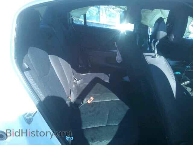 2013 CHRYSLER 200 - VIN: 1C3CCBBB1DN714747 - Photo 6