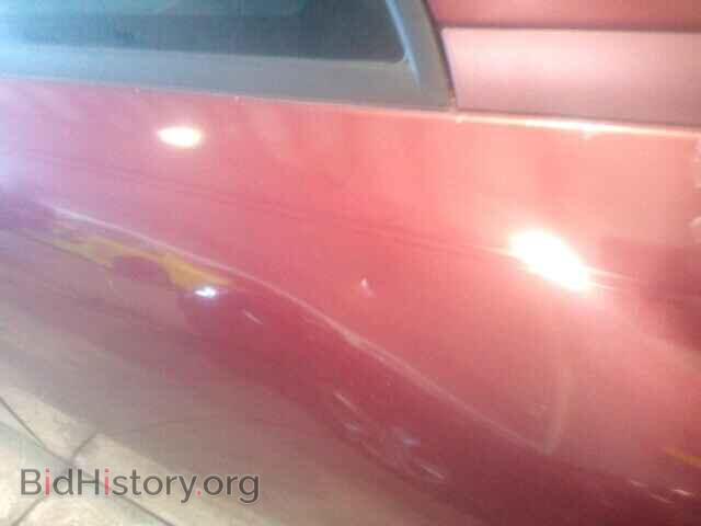2000 MITSUBISHI ECLIPSE - VIN: 4A3AC44GXYE104646 - Photo 10