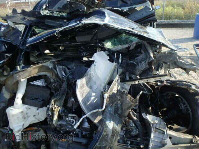 2013 HONDA PILOT - VIN: 5FNYF3H40DB037597 - Фото 7