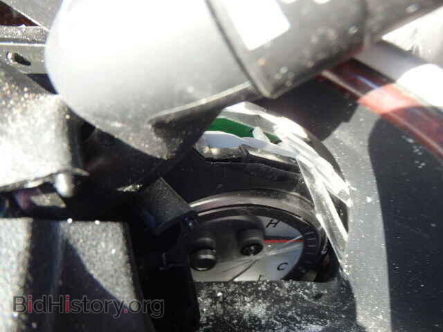 2013 HONDA PILOT - VIN: 5FNYF3H40DB037597 - Фото 8