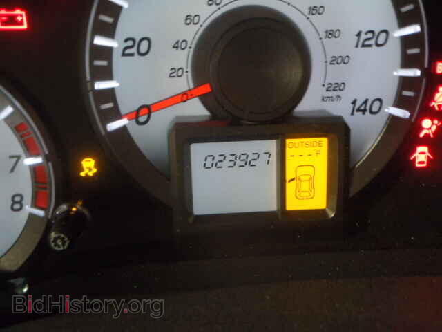 2013 HONDA PILOT - VIN: 5FNYF4H59DB063694 - Фото 8