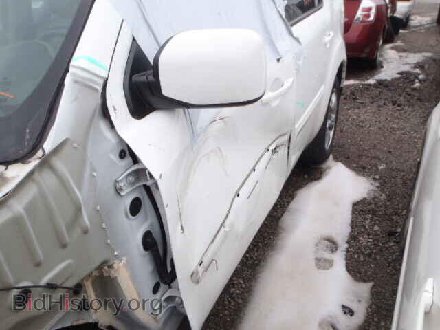 2013 HONDA PILOT - VIN: 5FNYF4H59DB063694 - Фото 9