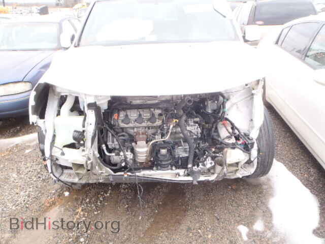 2013 HONDA PILOT - VIN: 5FNYF4H59DB063694 - Фото 10
