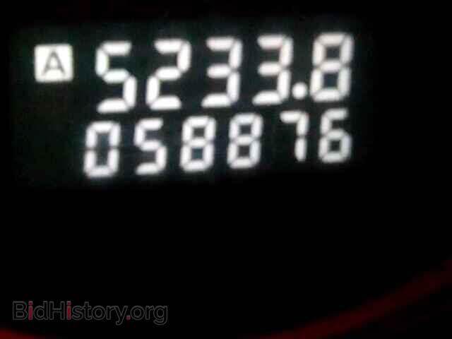 2008 SUBARU OUTBACK - VIN: 4S4BP61C787364334 - Фото 8