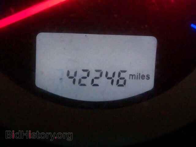 2006 MITSUBISHI ECLIPSE - VIN: 4A3AK24F36E030224 - Photo 8