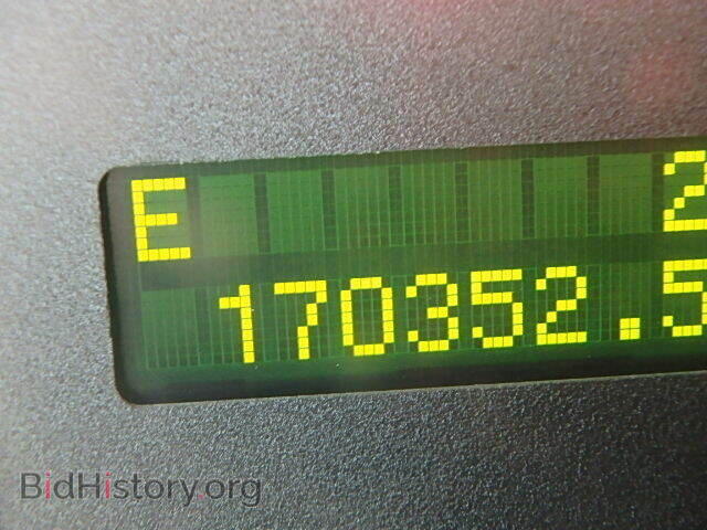 2006 FORD EXPLORER - VIN: 1FMEU73E26UB66771 - Фото 8
