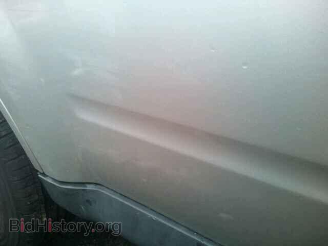 2010 MAZDA TRIBUTE - VIN: 4F2CY0C77AKM08788 - Фото 10