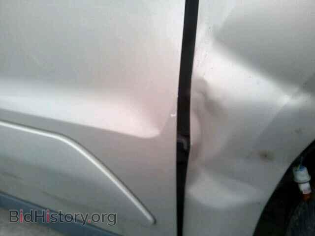 2014 FORD TRANSIT CO - VIN: NM0GE9F76E1133532 - Фото 9