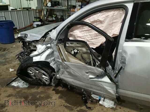 2013 GMC TERRAIN - VIN: 2GKALMEKXD6316407 - Фото 10