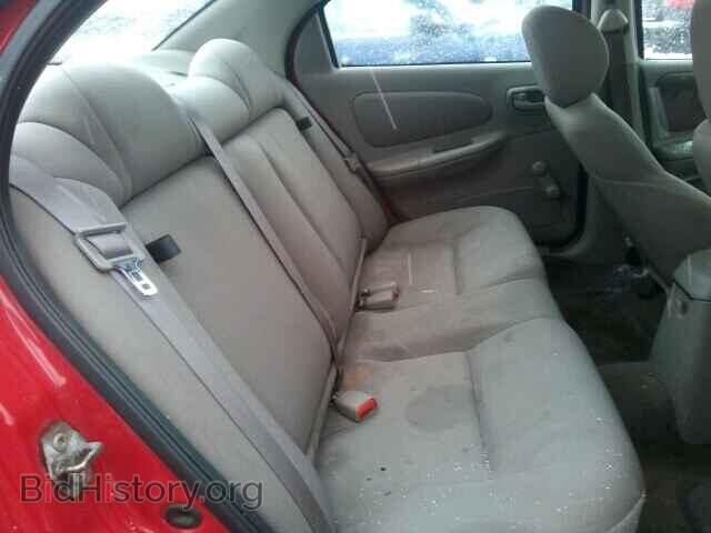 2003 DODGE NEON - VIN: 1B3ES26CX3D152797 - Фото 6