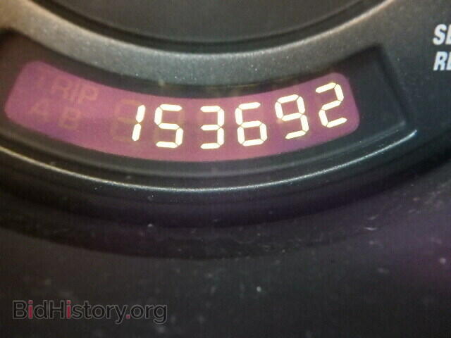 2005 HONDA ELEMENT - VIN: 5J6YH18695L006678 - Photo 8