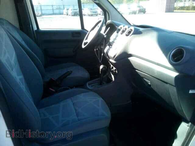 2012 FORD TRANSIT CO - VIN: NM0LS7DNXCT105618 - Фото 5