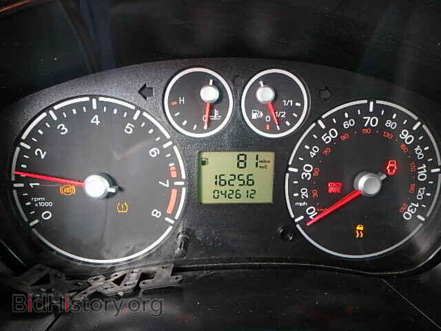 2012 FORD TRANSIT CO - VIN: NM0LS7DNXCT105618 - Фото 8