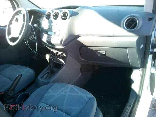 2012 FORD TRANSIT CO - VIN: NM0LS7DNXCT105618 - Фото 9