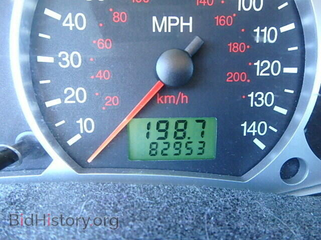 2007 FORD FOCUS - VIN: 1FAFP38Z67W152307 - Фото 8