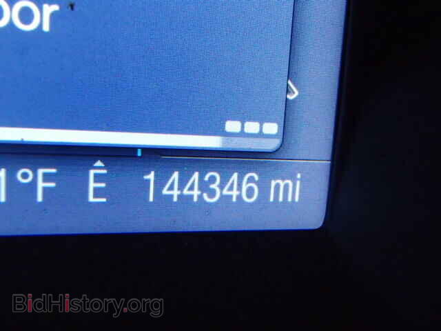 2013 FORD FOCUS - VIN: 1FADP3F27DL199419 - Фото 8