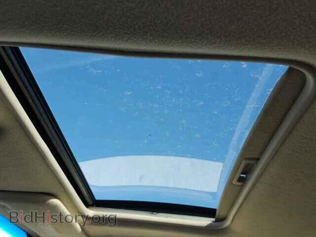 2000 MITSUBISHI ECLIPSE - VIN: 4A3AC54L4YE177062 - Фото 9