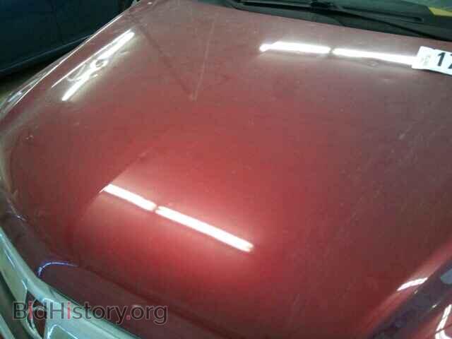 2009 SATURN VUE - VIN: 3GSCL33P89S526224 - Фото 10