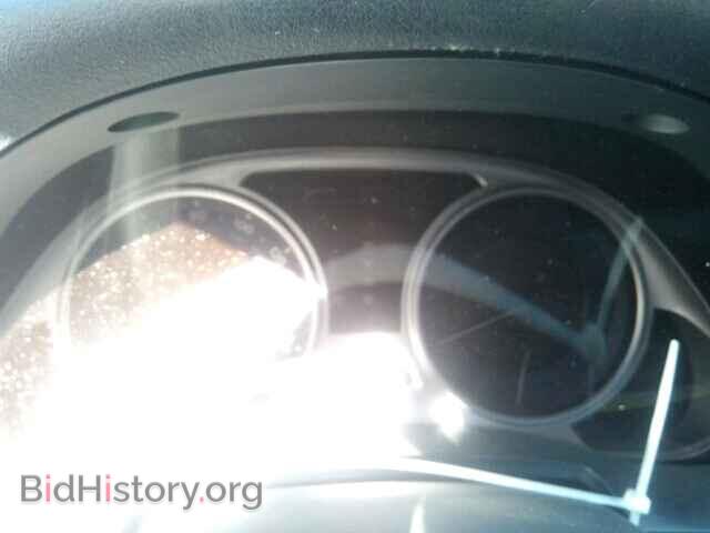 2006 LEXUS IS350 - VIN: JTHBE262065003943 - Фото 8