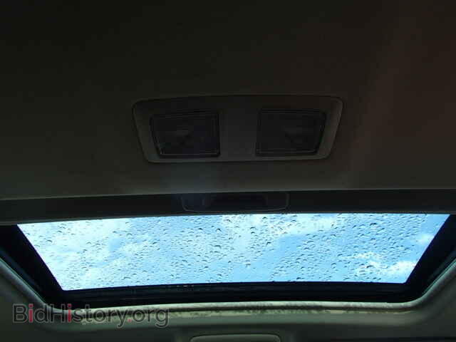 2013 MAZDA CX-5 - VIN: JM3KE2CE3D0136374 - Фото 10