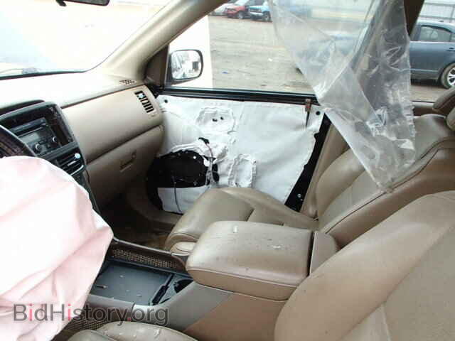 2008 HONDA PILOT - VIN: 5FNYF18578B024767 - Фото 9