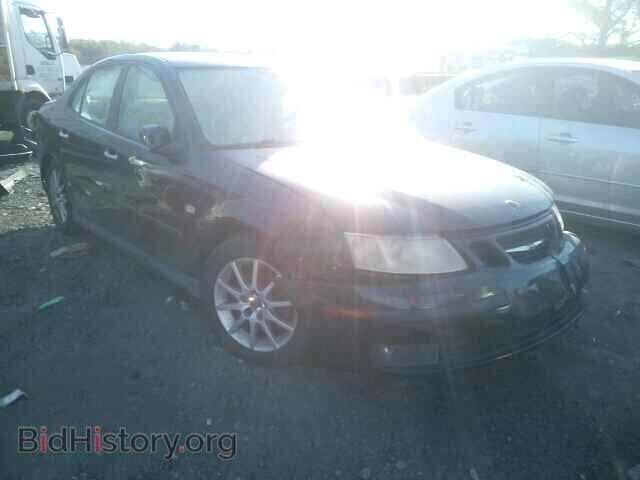 Фотография YS3FB49S631047136 - SAAB 9 3 2003