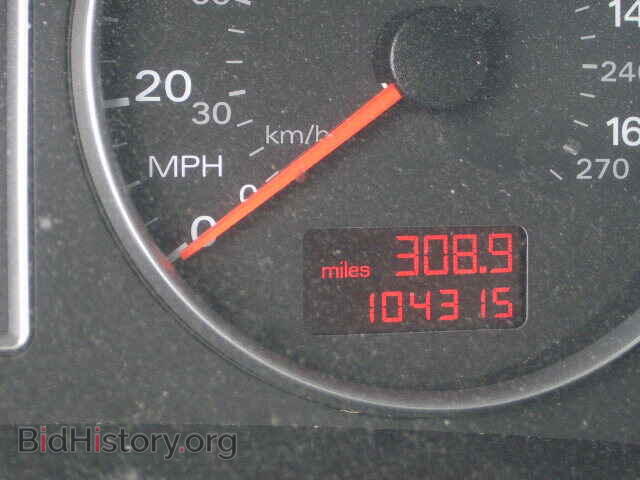 2006 AUDI A4 - VIN: WAUDF78E86A214078 - Photo 8