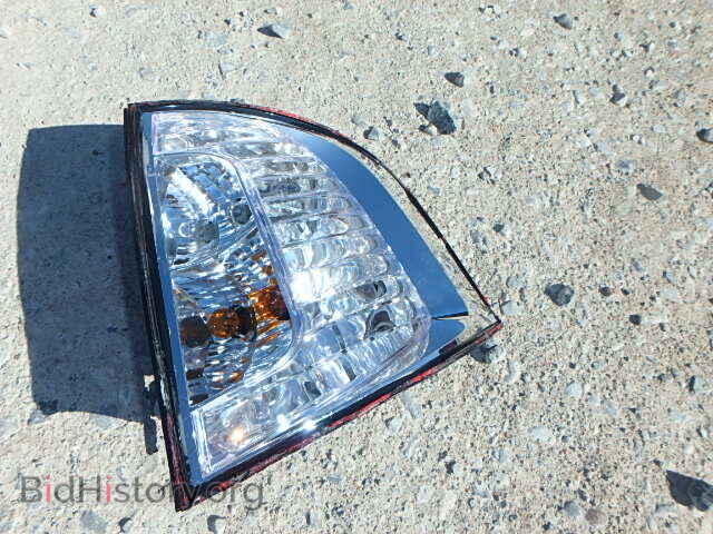 2014 FORD EDGE - VIN: 2FMDK3GC9EBA85869 - Фото 10