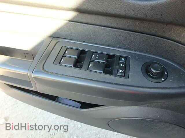 2009 DODGE CHARGER - VIN: 2B3KA43D99H531607 - Фото 10