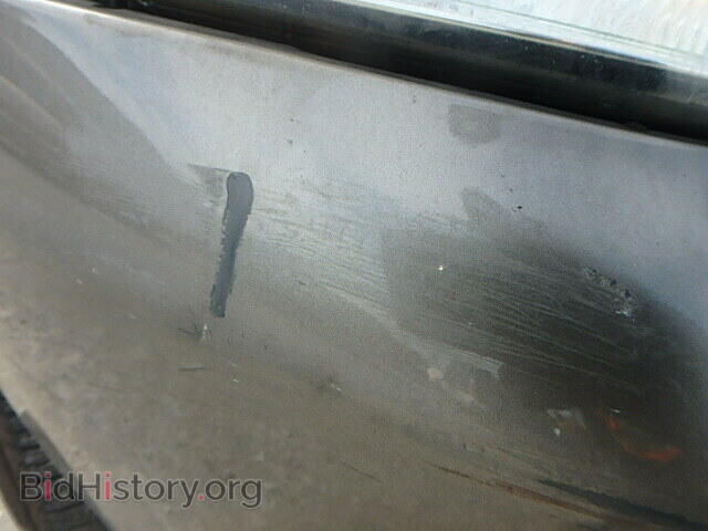 2002 MAZDA TRIBUTE - VIN: 4F2YU09122KM19588 - Фото 9