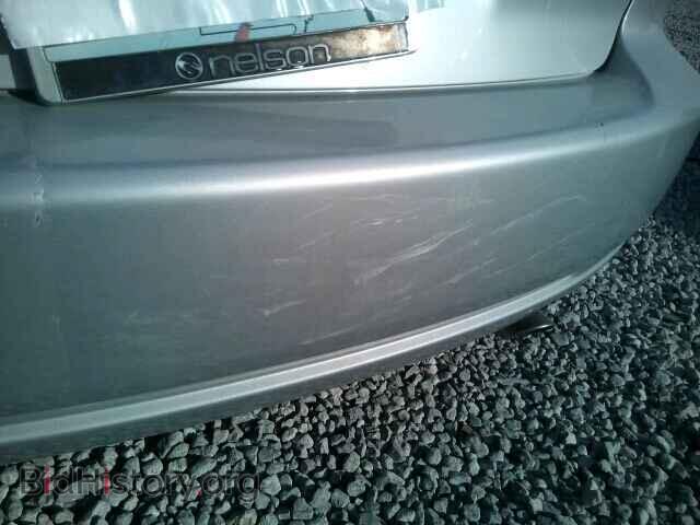 2007 MAZDA 6 - VIN: 1YVHP80C175M23992 - Фото 10