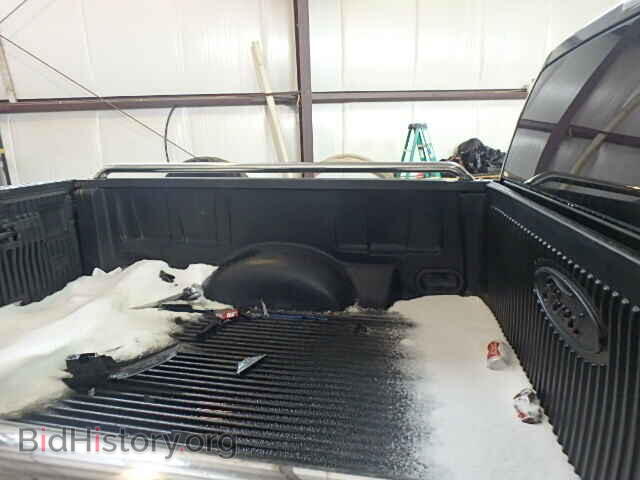 2013 FORD F150 - VIN: 1FTMF1EM2DFD13135 - Фото 6