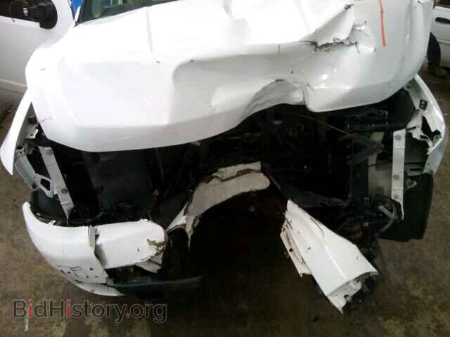 2008 CHEVROLET SILVERADO - VIN: 2GCEK13J981287963 - Photo 7