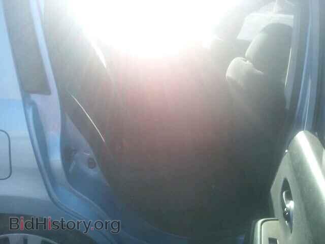 2012 NISSAN VERSA - VIN: 3N1BC1CP0CK205123 - Photo 6