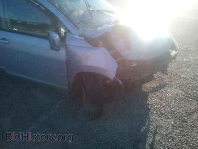 2012 NISSAN VERSA - VIN: 3N1BC1CP0CK205123 - Photo 10