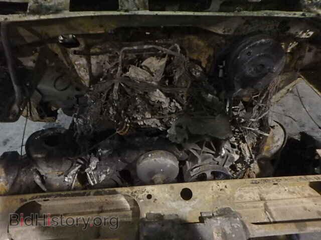 2013 CHEVROLET SILVERADO - VIN: 3GCPKSE71DG282984 - Фото 7