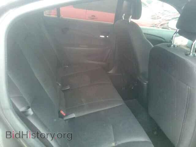 2014 CHRYSLER 200 - VIN: 1C3CCBBGXEN185361 - Фото 6