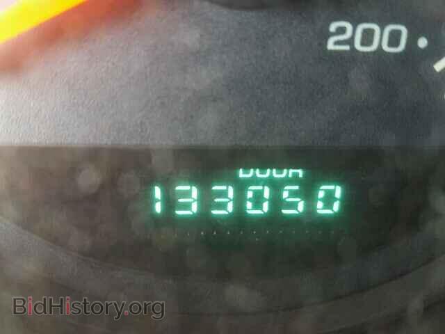 2000 DODGE NEON - VIN: 1B3ES46C0YD814955 - Фото 8