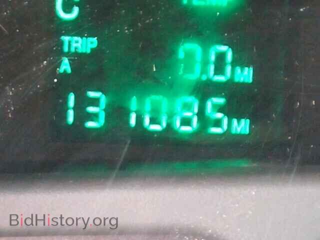 2001 CADILLAC DEVILLE - VIN: 1G6KD54Y01U279778 - Фото 8