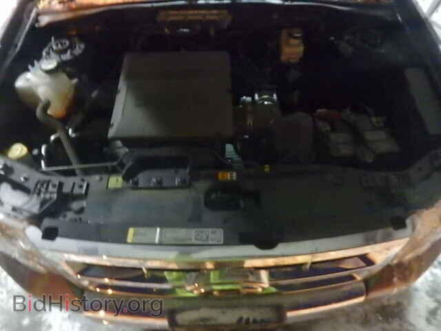 2012 FORD ESCAPE - VIN: 1FMCU0EG9CKC59131 - Фото 7