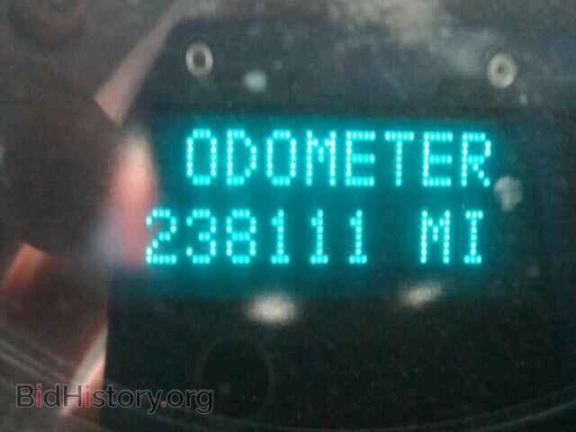 2007 CHEVROLET SILVERADO - VIN: 2GCEC19J571729544 - Фото 8