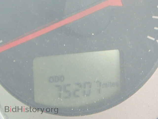 2006 MITSUBISHI ECLIPSE - VIN: 4A3AK34T06E023940 - Photo 8