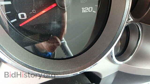 2013 CHEVROLET SILVERADO - VIN: 3GCPKSE75DG197954 - Фото 8