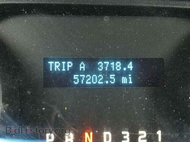 2012 FORD F150 - VIN: 1FTMF1CM9CKD87533 - Фото 8