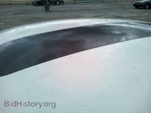 2006 NISSAN MAXIMA - VIN: 1N4BA41E76C829622 - Фото 10
