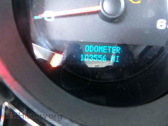 2007 CHEVROLET SILVERADO - VIN: 2GCEK13M071568977 - Photo 8
