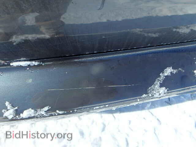 2002 MITSUBISHI LANCER - VIN: JA3AJ86E72U060001 - Photo 10